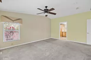 1595 Manzanita, Chico, CA 95926 - Photo 19