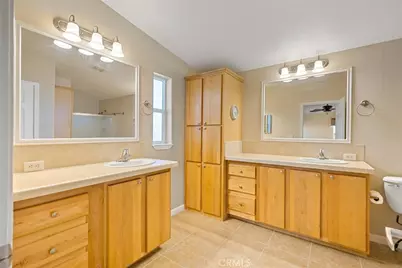 1595 Manzanita #50, Chico, CA 95926 - Photo 21