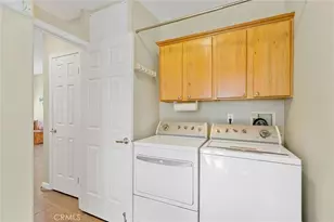 1595 Manzanita, Chico, CA 95926 - Photo 27