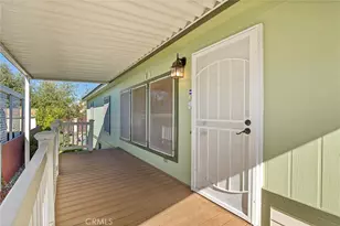 1595 Manzanita, Chico, CA 95926 - Photo 9
