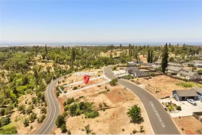 617 Circlewood Drive, Paradise, CA 95969 - Photo 11