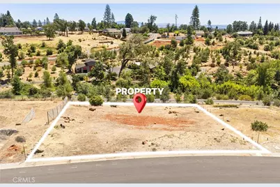 617 Circlewood Drive, Paradise, CA 95969 - Photo 1