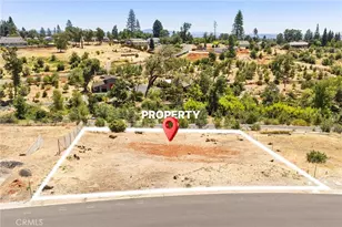 617 Circlewood Dr, Paradise, CA 95969 - Photo 1