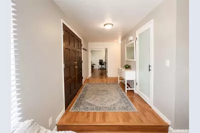 914 Yosemite, Chico, CA 95928 - Photo 3