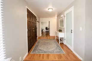 914 Yosemite, Chico, CA 95928 - Photo 3