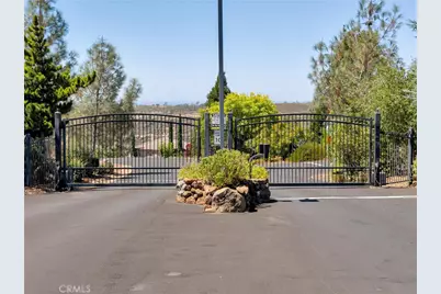 4519 Sierra Del Sol, Paradise, CA 95969 - Photo 65