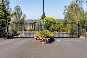 4519 Sierra Del Sol, Paradise, CA 95969 - Photo 65