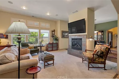 4519 Sierra Del Sol, Paradise, CA 95969 - Photo 13