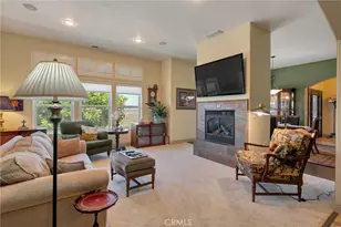 4519 Sierra Del Sol, Paradise, CA 95969 - Photo 13