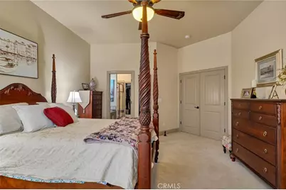 4519 Sierra Del Sol, Paradise, CA 95969 - Photo 37
