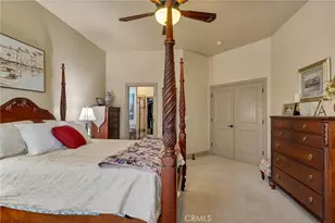 4519 Sierra Del Sol, Paradise, CA 95969 - Photo 37