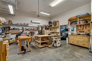 4519 Sierra Del Sol, Paradise, CA 95969 - Photo 45