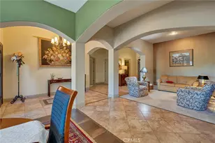 4519 Sierra Del Sol, Paradise, CA 95969 - Photo 11