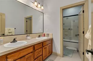 4519 Sierra Del Sol, Paradise, CA 95969 - Photo 29