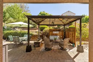 4519 Sierra Del Sol, Paradise, CA 95969 - Photo 49