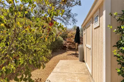 4519 Sierra Del Sol, Paradise, CA 95969 - Photo 59