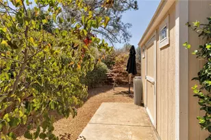 4519 Sierra Del Sol, Paradise, CA 95969 - Photo 59