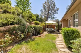 4519 Sierra Del Sol, Paradise, CA 95969 - Photo 61