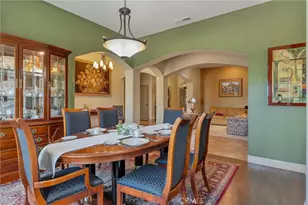 4519 Sierra Del Sol, Paradise, CA 95969 - Photo 17