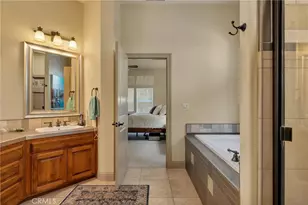 4519 Sierra Del Sol, Paradise, CA 95969 - Photo 43