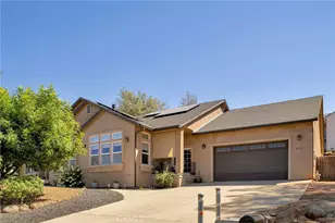 4519 Sierra Del Sol, Paradise, CA 95969 - Photo 3