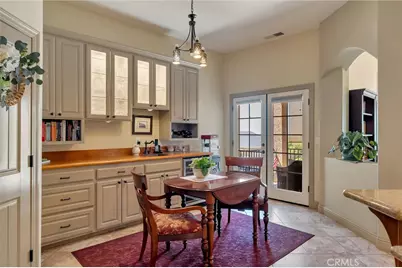 4519 Sierra Del Sol, Paradise, CA 95969 - Photo 25