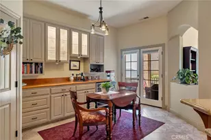 4519 Sierra Del Sol, Paradise, CA 95969 - Photo 25