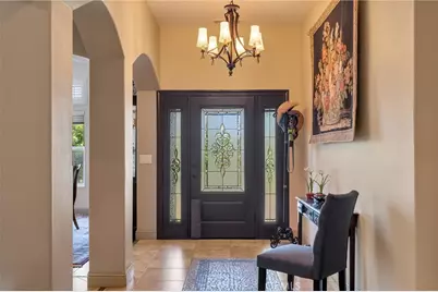 4519 Sierra Del Sol, Paradise, CA 95969 - Photo 5