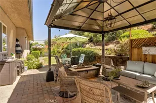 4519 Sierra Del Sol, Paradise, CA 95969 - Photo 51
