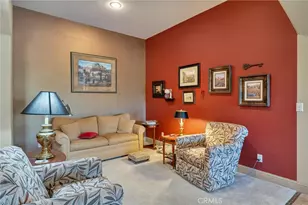 4519 Sierra Del Sol, Paradise, CA 95969 - Photo 9