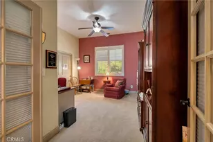 4519 Sierra Del Sol, Paradise, CA 95969 - Photo 31