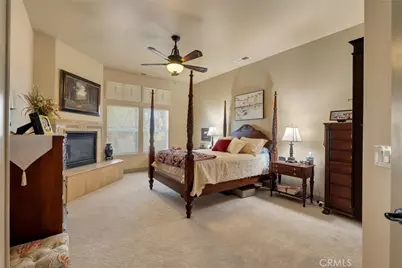 4519 Sierra Del Sol, Paradise, CA 95969 - Photo 35