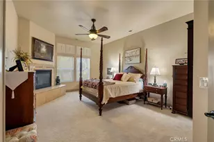 4519 Sierra Del Sol, Paradise, CA 95969 - Photo 35