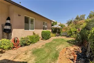 4519 Sierra Del Sol, Paradise, CA 95969 - Photo 53