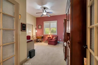 4519 Sierra Del Sol, Paradise, CA 95969 - Photo 31