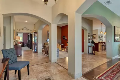 4519 Sierra Del Sol, Paradise, CA 95969 - Photo 7