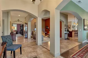 4519 Sierra Del Sol, Paradise, CA 95969 - Photo 7