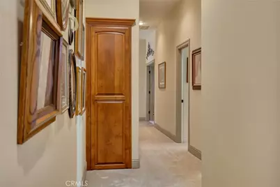 4519 Sierra Del Sol, Paradise, CA 95969 - Photo 27