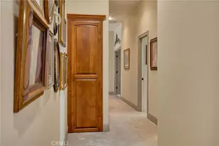 4519 Sierra Del Sol, Paradise, CA 95969 - Photo 27