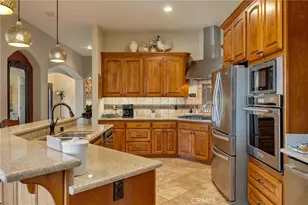 4519 Sierra Del Sol, Paradise, CA 95969 - Photo 21