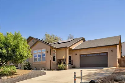 4519 Sierra Del Sol, Paradise, CA 95969 - Photo 3