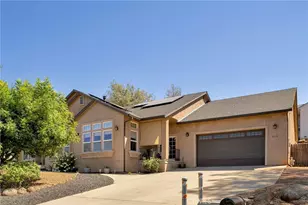 4519 Sierra Del Sol, Paradise, CA 95969 - Photo 3