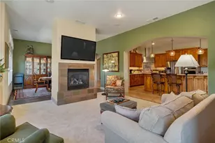 4519 Sierra Del Sol, Paradise, CA 95969 - Photo 15