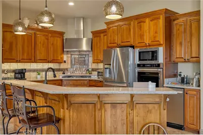 4519 Sierra Del Sol, Paradise, CA 95969 - Photo 19