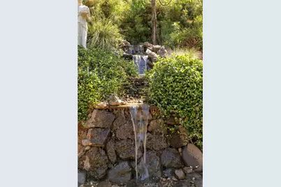 4519 Sierra Del Sol, Paradise, CA 95969 - Photo 63