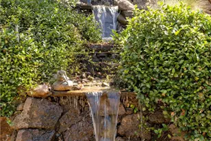 4519 Sierra Del Sol, Paradise, CA 95969 - Photo 63