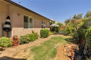 4519 Sierra Del Sol, Paradise, CA 95969 - Photo 53