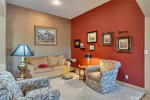 4519 Sierra Del Sol, Paradise, CA 95969 - Photo 9