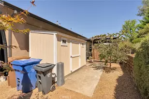 4519 Sierra Del Sol, Paradise, CA 95969 - Photo 57