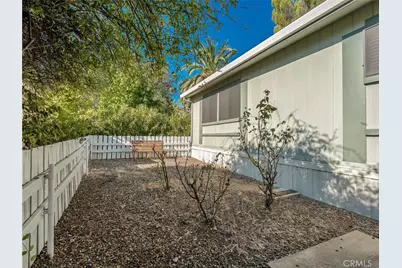 4673 Hardwood Boulevard #239, Redding, CA 96003 - Photo 9